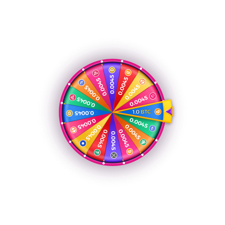 spin.png