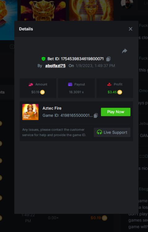 stake01.PNG