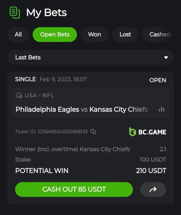 Screenshot_2023-02-09-18-07-44-081-edit_com.android.chrome.jpg