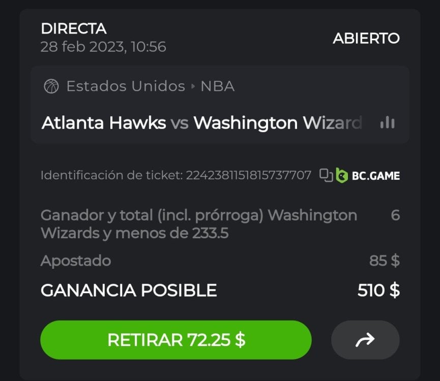 Screenshot_2023-02-28-10-56-36-21_e4424258c8b8649f6e67d283a50a2cbc.thumb.jpg.b7b2204f4bd526798e94665b2c52cc2e.jpg
