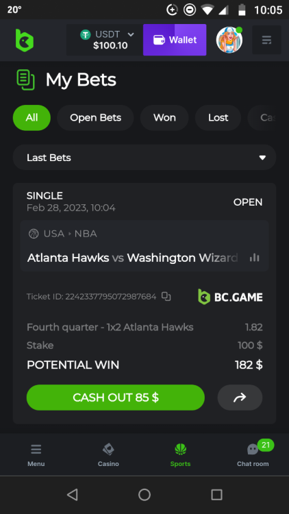 Screenshot_20230228-100513.thumb.png.325febf7d24ad93d01b6c1304452a5ee.png