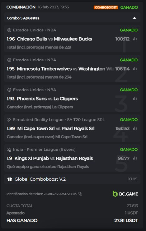 image.png.c4f3b436c8aae08c8726843264d3d593.png