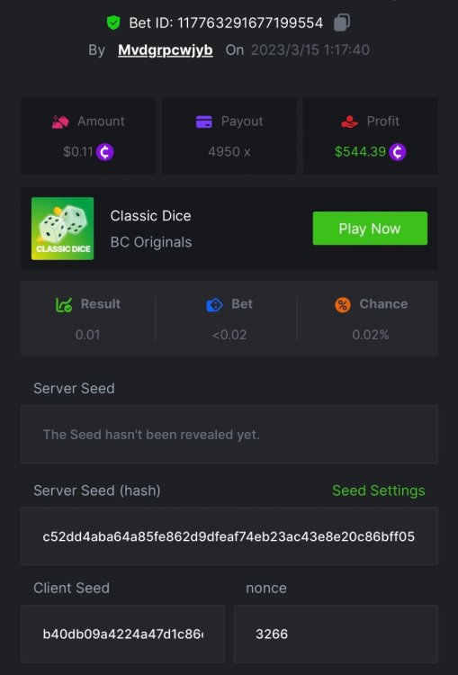 04F399AD-77FB-4672-9DE3-D5A5AADE102D.jpeg
