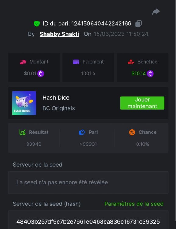 Screenshot_2023-03-15-23-27-00-737.thumb.jpeg.119da2b213c4a78738c5ece291891d99.jpeg