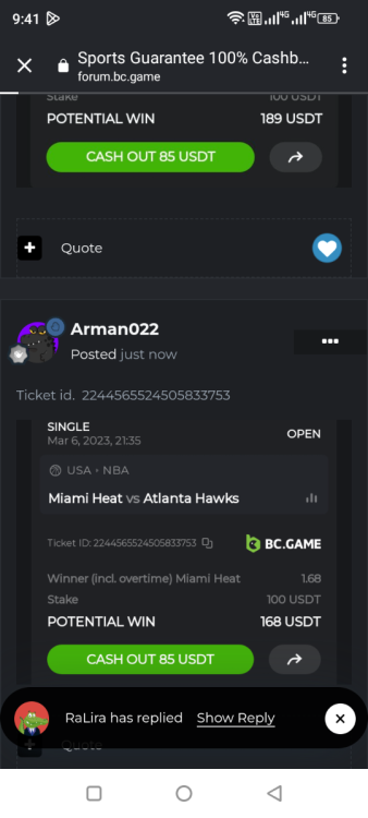 Screenshot_20230306-214149.thumb.png.0d16f6b7d284c6e560fd8cf5c2f7459a.png