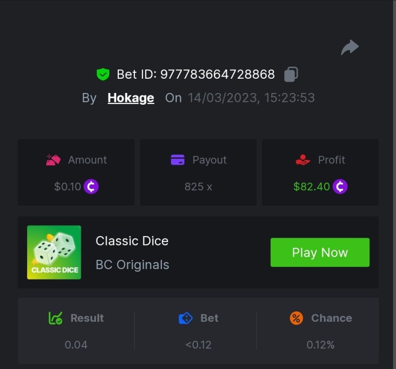 Screenshot_20230314_152413_Chrome.thumb.jpg.993e6ec9d2e119682378db4c801b025b.jpg