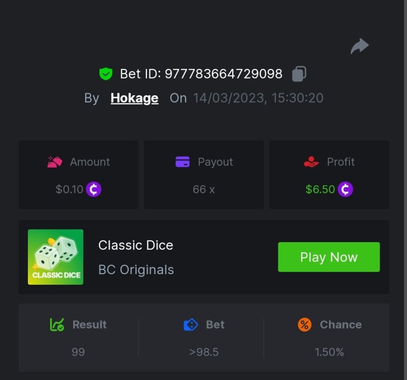 Screenshot_20230314_153035_Chrome.thumb.jpg.a4f27d8c51ad7f097971c2e4cf088707.jpg