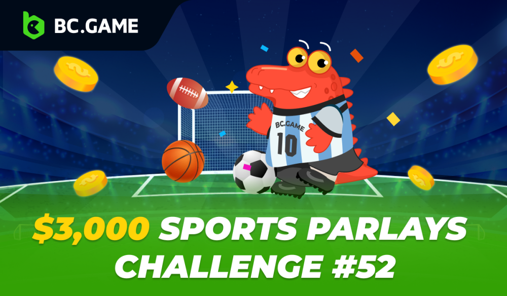 1200x700-ParlaySports(3).thumb.png.9c8111d2bed0530f34641cfcba0cd28f.png