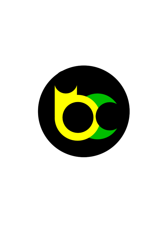 Negar_۲۰۲۳۰۴۱۲_۱۳۵۵۱۹.png