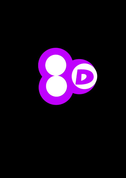 Negar_۲۰۲۳۰۴۱۰_۰۶۴۶۰۸.png