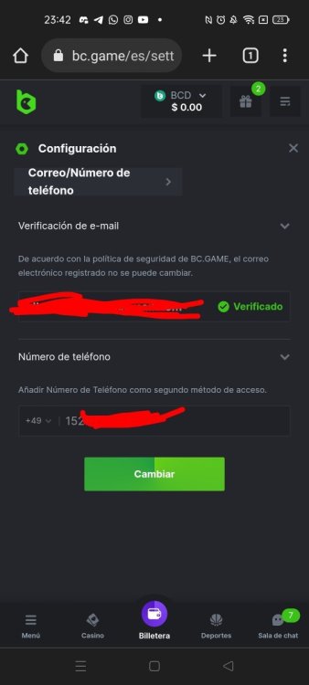 Screenshot_2023-04-11-23-43-23-12_40deb401b9ffe8e1df2f1cc5ba480b12.thumb.jpg.70fca3b2058811bdd4d1cfc317f22fce.jpg