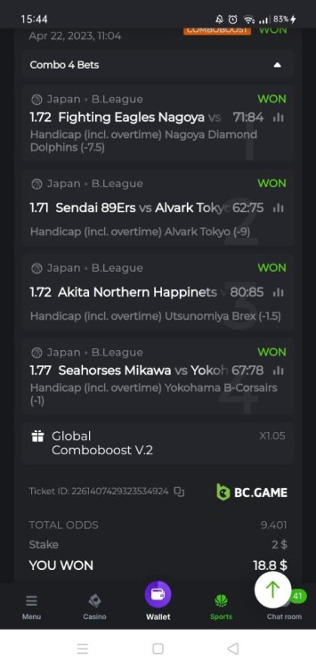 Screenshot_2023-04-22-15-44-48-61.thumb.jpg.3f4f6aabd5c77e616993cf5a915e8c0b.jpg