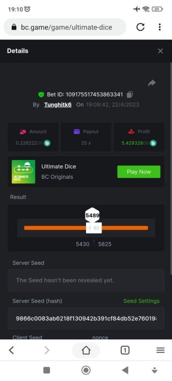 Screenshot_2023-04-22-19-10-09-119_com.coccoc.trinhduyet.jpg
