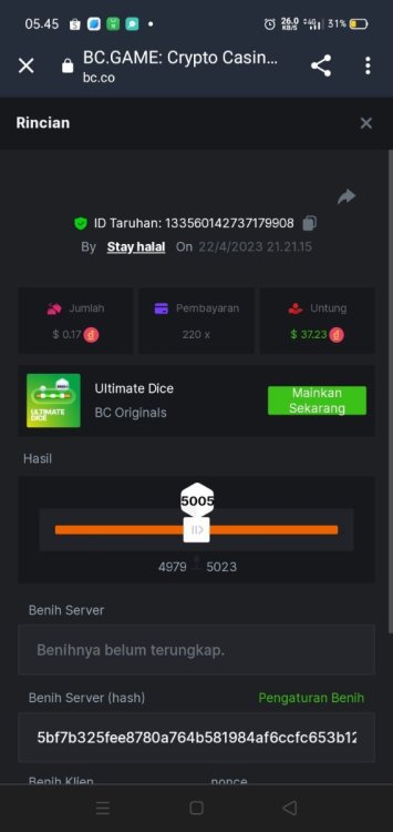 Screenshot_2023-04-23-05-45-23-59.jpg