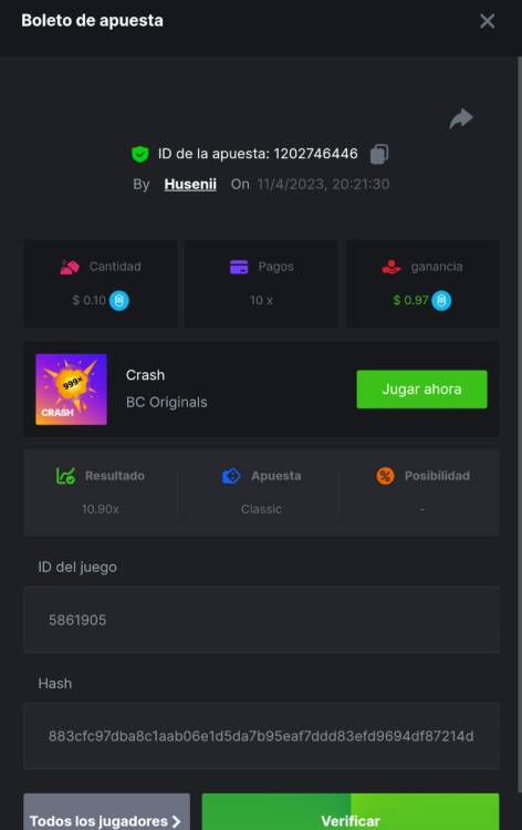 Screenshot_20230411-202419.thumb.png.90e8b0e2c71c3db76218f361d847d66c.png