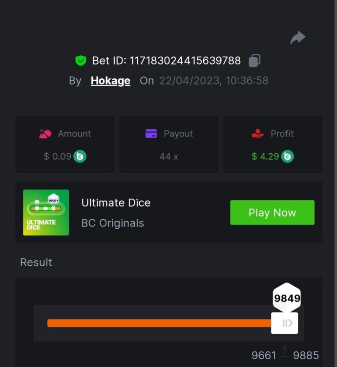 Screenshot_20230422_103713_Chrome.thumb.jpg.97c9a53ccb6f69b7c142adead695dce5.jpg