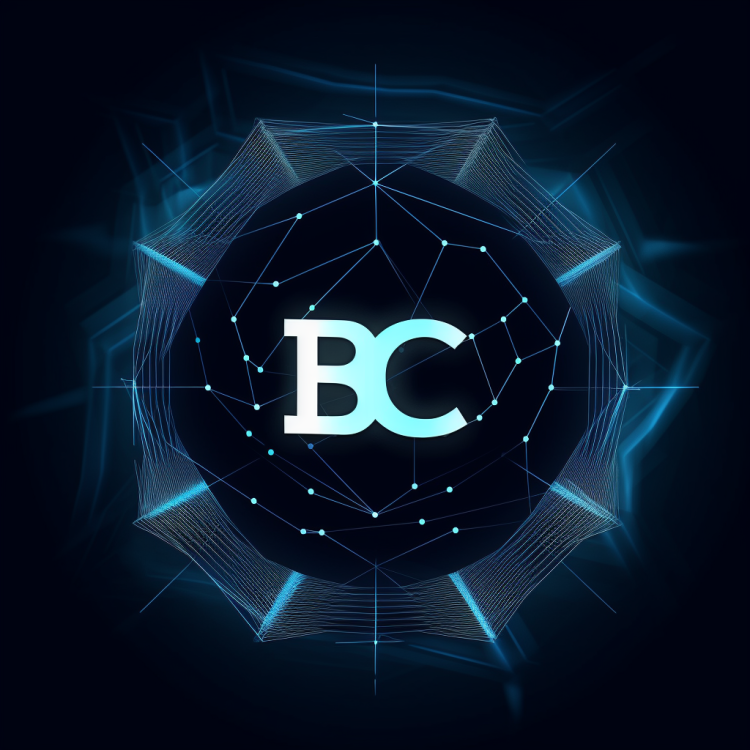 bc.png
