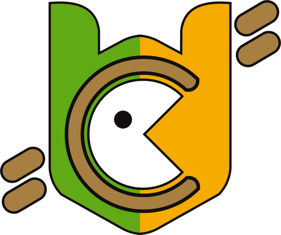 e8b45d4ee06d4dee90bd8ff9f5020c8413788326117994290193.png