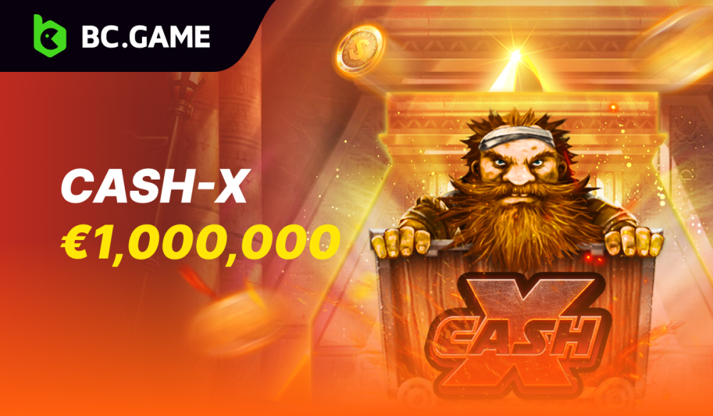 1200x700DiamondsofEgypt.thumb.png.4f13de685ca701c1dc913d44a7c9e106.png