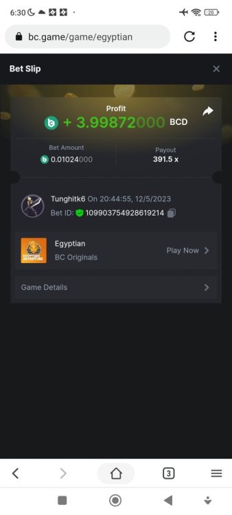 Screenshot_2023-05-13-06-30-33-712_com.coccoc.trinhduyet.jpg