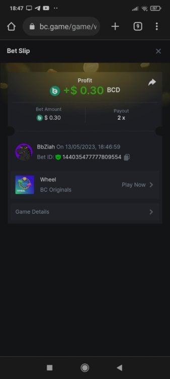 Screenshot_2023-05-13-18-47-43-008_com.android.chrome.jpg