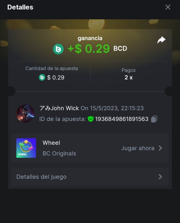Screenshot_2023-05-18-21-07-49-030-edit_com.android.chrome.thumb.jpg.2fd37dcd471446d50f8ab7d1168774f2.jpg