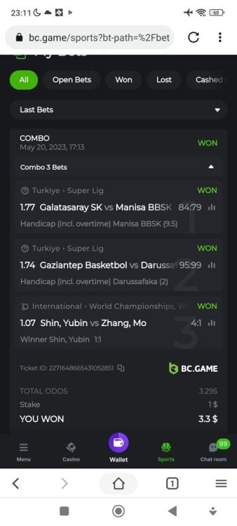 Screenshot_2023-05-20-23-11-05-585_com.coccoc.trinhduyet.jpg