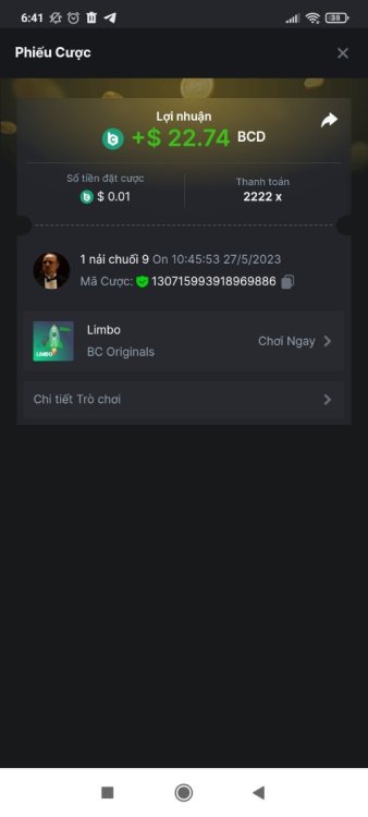 Screenshot_2023-05-28-06-41-09-694_com.android.chrome.jpg
