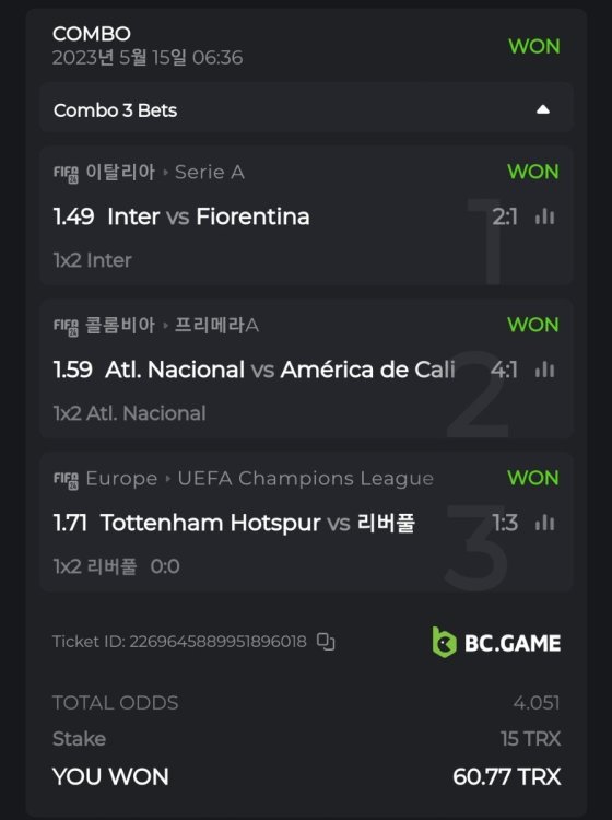 Screenshot_20230515_132040_Chrome.thumb.jpg.b210713338d371e6cacb5517498aebb3.jpg