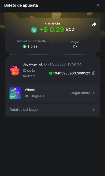 Screenshot_20230517-160104.thumb.png.e3779ab8dd3d40059cdc3df5b93e5cd8.png