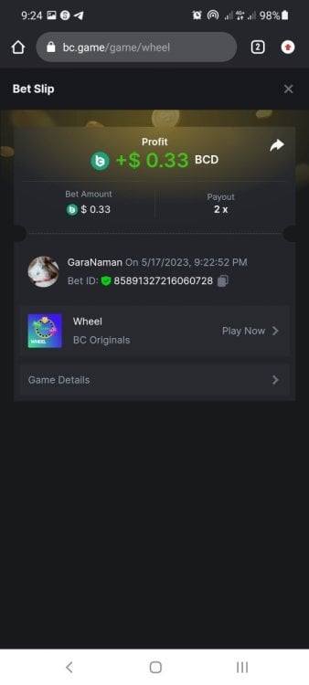 Screenshot_20230517-212419_Chrome.jpg