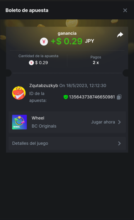 Screenshot_20230518-122402.thumb.png.8a7dbb7e6b632fbc5906fdf9db03d2ce.png