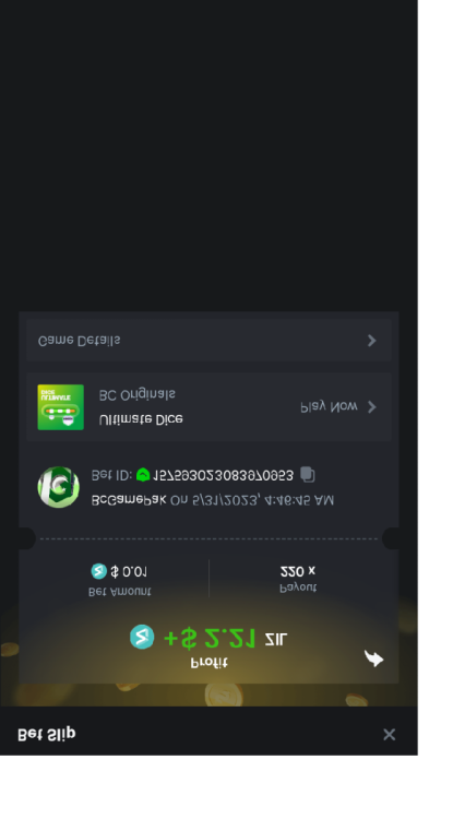 Screenshot_20230531-044720.png
