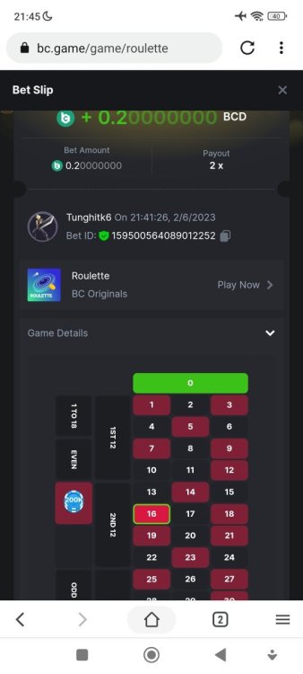 Screenshot_2023-06-02-21-45-17-729_com.coccoc.trinhduyet.jpg
