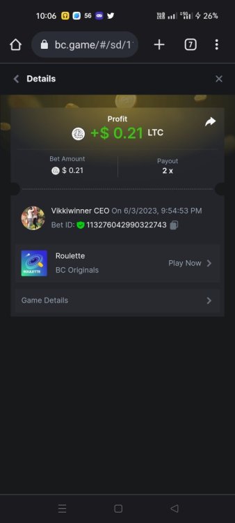 Screenshot_2023-06-03-22-06-47-46_40deb401b9ffe8e1df2f1cc5ba480b12.jpg