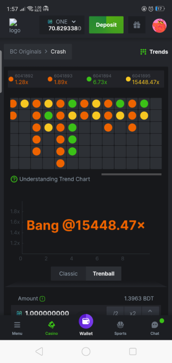 Screenshot_2023-06-09-01-57-24-25.png