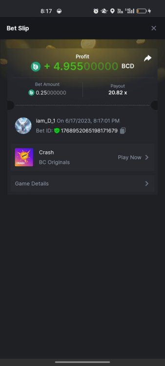 Screenshot_2023-06-17-20-17-17-56_40deb401b9ffe8e1df2f1cc5ba480b12.thumb.jpg.812d78b5cafab4328b0511ac3ae6e0fa.jpg