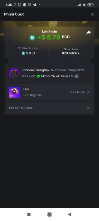Screenshot_2023-06-27-06-35-25-318_com.android.chrome.jpg