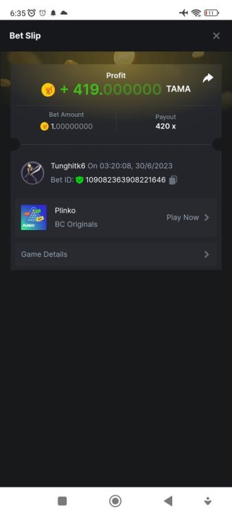 Screenshot_2023-06-30-06-35-23-883_com.coccoc.trinhduyet.jpg