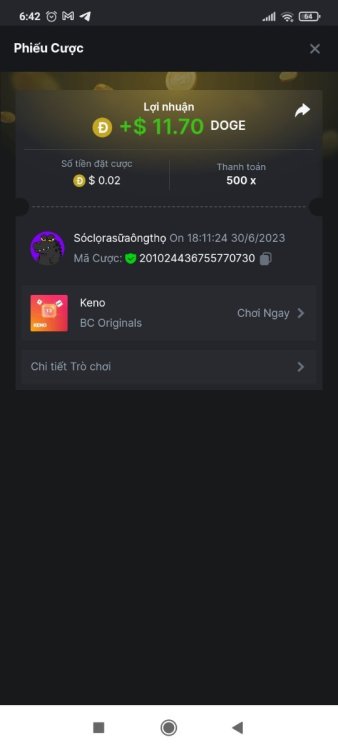 Screenshot_2023-07-01-06-42-14-686_com.android.chrome.jpg