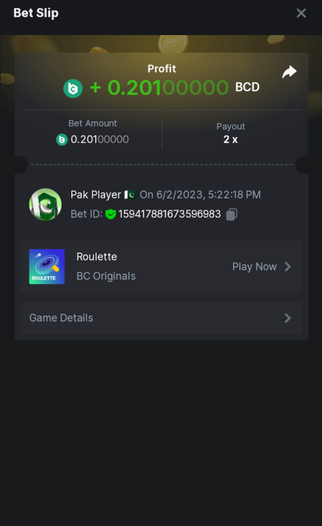 Screenshot_20230602-172353.png
