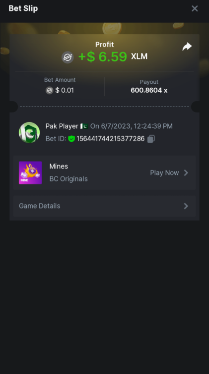 Screenshot_20230607-122713.png