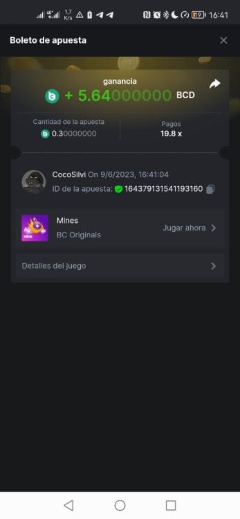 Screenshot_20230609_164121_com.android.chrome.thumb.jpg.2a9da25d1f5044758acca2a692e7a4de.jpg