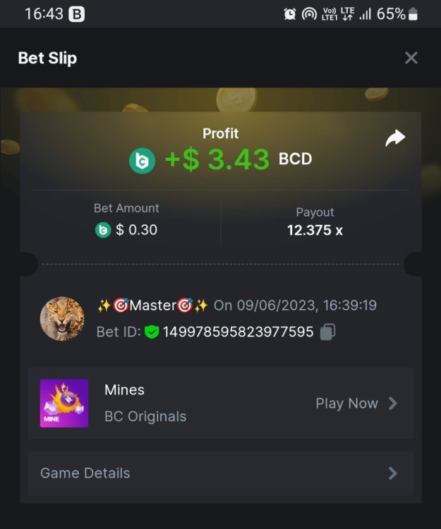 Screenshot_20230609_164308_Chrome.jpg