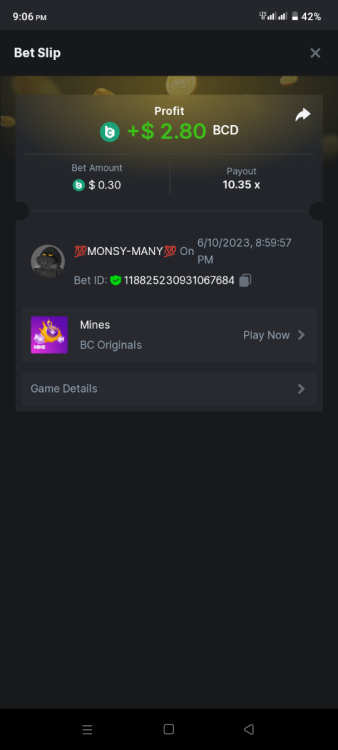 Screenshot_20230610-210629.png