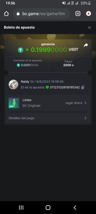 Screenshot_20230614-195648.png