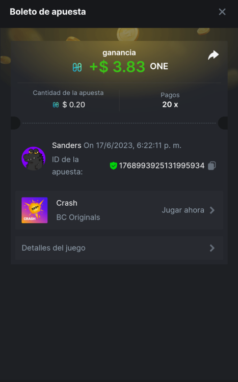 Screenshot_20230617-182350.thumb.png.69cb2ad3875c0c5c4fd4758707140b2c.png