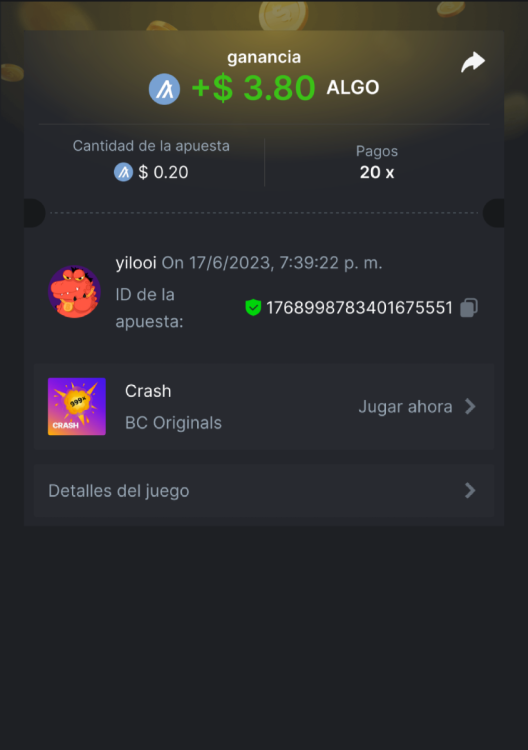 Screenshot_20230617-194052.thumb.png.6e7740aa22e1bccd0f09646dc493eb49.png