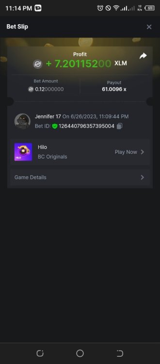Screenshot_20230626-231452.jpg