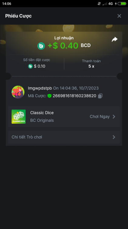 Screenshot_2023-07-10-14-06-49-080_com.android.chrome.png